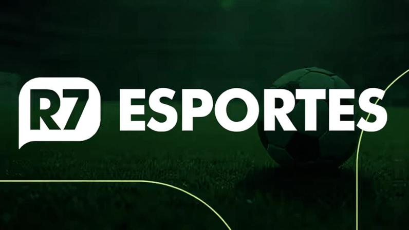 Escale o seu time - Goiás