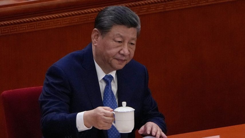 Guerra no Irã começou com ataques à capital, Teerã, em 28 de fevereiro de 2026