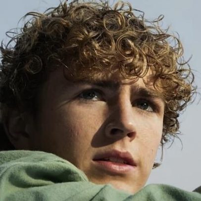 Ator de Percy Jackson cancela baile de formatura por ameaças de morte