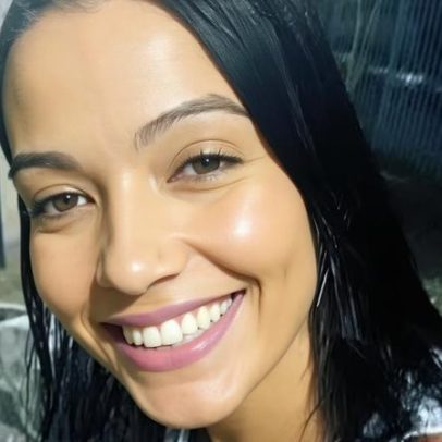 Ex-companheiro da mulher morta em represa no RJ é condenado a 30 anos