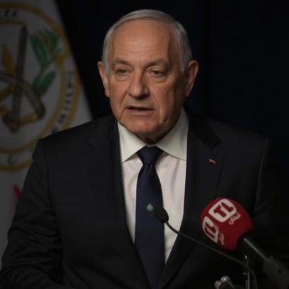 Cessar-fogo entre Israel e Líbano: o que já está confirmado