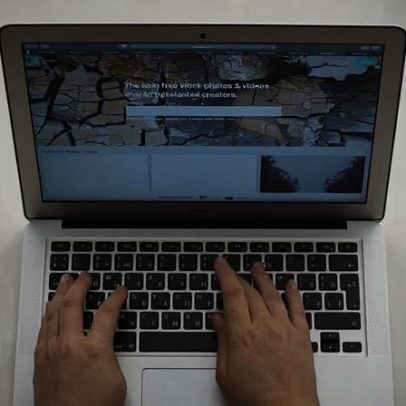 Nutricionistas ficam proibidos de usar IA no trabalho