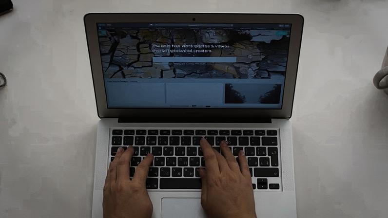 Nutricionistas ficam proibidos de usar IA no trabalho