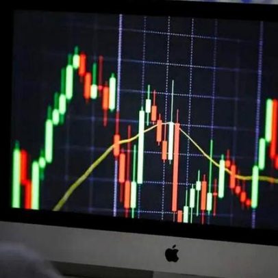 Bolsas europeias sobem quase 5% com trégua entre EUA e Irã