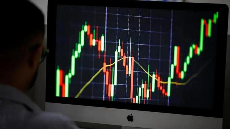 O investidores globais reagem com otimismo depois da trégua no Oriente Médio