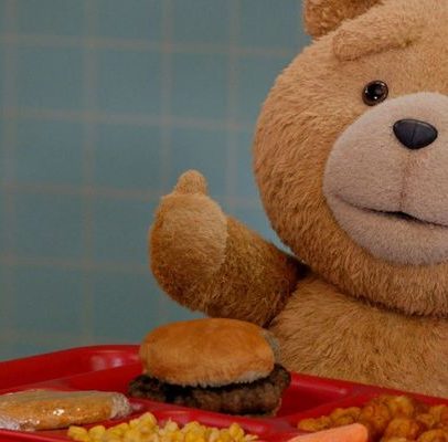 Ted Lasso pode ter terceira temporada, diz criador