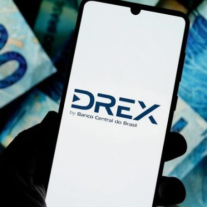 Câmara avança regras para o Drex, limitando privacidade e liberdade