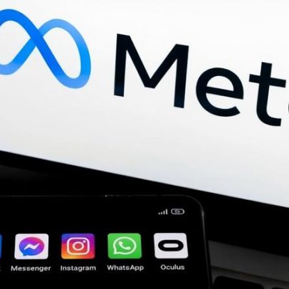 Meta passa a pagar criadores em stablecoin na Solana e Polygon