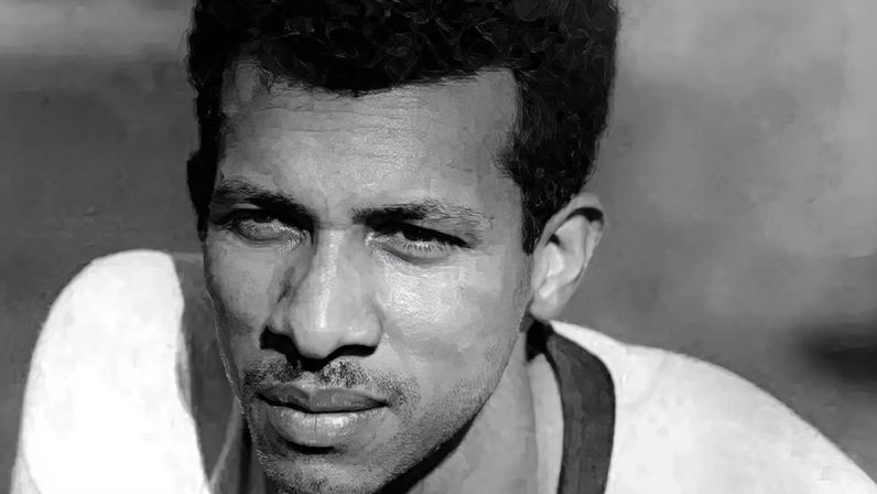 Teleco no Corinthians: jogos, gols e estatísticas em destaque