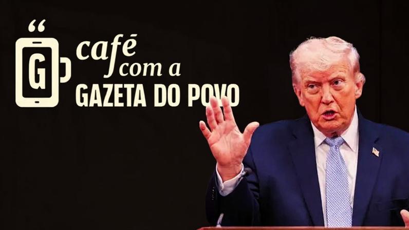 Brasil é apontado como um dos maiores fornecedores de drogas, segundo jornal