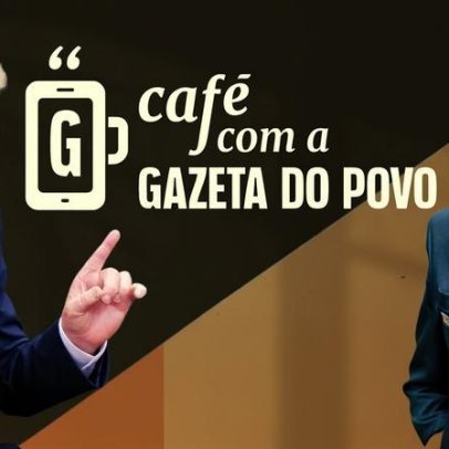 Lula afirma que reagirá a ações dos EUA, aumentando tensão diplomática