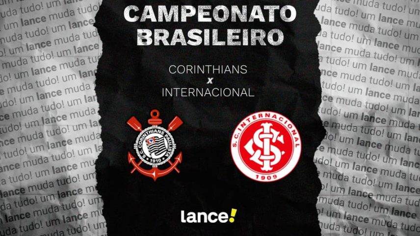 Foto: Arte/Lance!