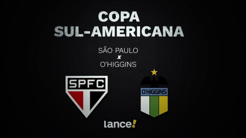 (Foto: Divulgação)