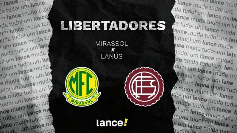 Foto: Arte/Lance!
