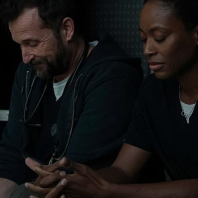 12 séries médicas para maratonar após The Pitt