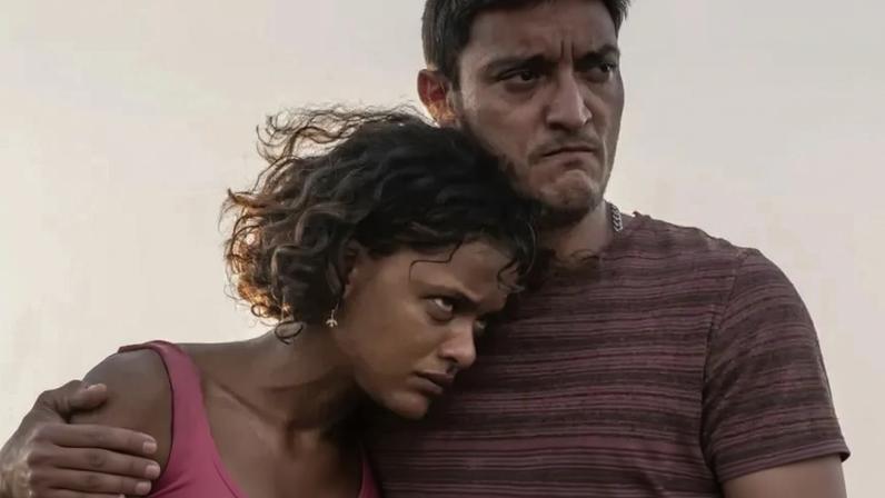 Terceira temporada de Cangaço Novo ainda sem data de lançamento