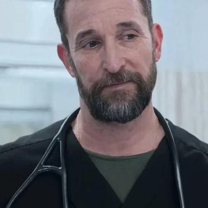 Terceira temporada de The Pitt tem estreia prevista com saída de ator do elenco