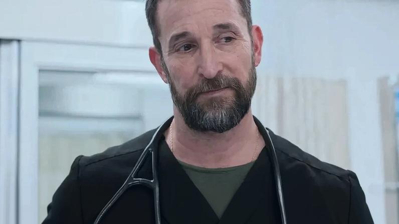 Fonte: Divulgação/HBO Max