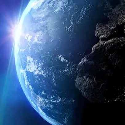 Por que o dia na Terra não dura 25 horas: tempo e rotação