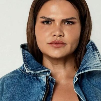 Thais Carla comenta vitória sobre Nikolas Ferreira