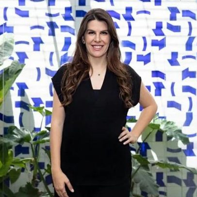 Unilever nomeia nova presidente de Beleza e Bem-Estar para América Latina