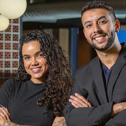 Empreendedora carioca transforma fracasso da pandemia em vitória no MIT