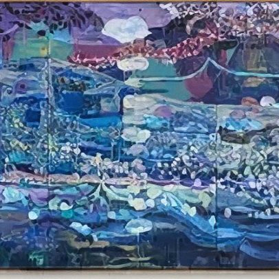 SP-Arte: o que ver em São Paulo durante a maior feira de arte do Brasil