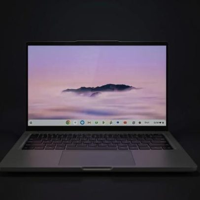 Melhores Chromebooks: guia com os modelos mais eficientes