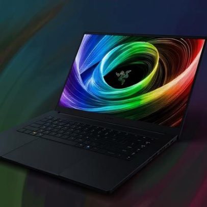Melhores notebooks para jogos: guia de desempenho e opções