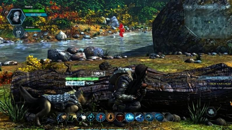 The Division começou como MMO inspirado em World of Warcraft, revela Ubisoft