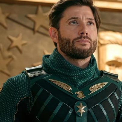 The Boys: Episódio 3 da 5ª temporada antecipa nova série