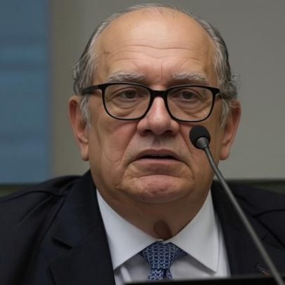Zema diz que harmonia entre Governo e STF exige autonomia