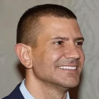 Douglas Ruas é eleito presidente da Alerj