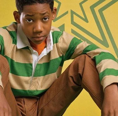 Todo Mundo Odeia o Chris chega à Netflix e lidera lista em um dia