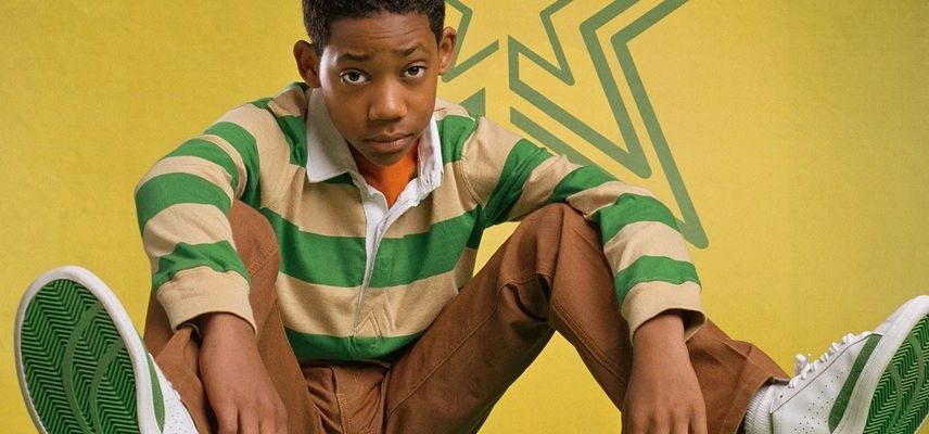 Todo Mundo Odeia o Chris chega à Netflix e lidera lista em um dia