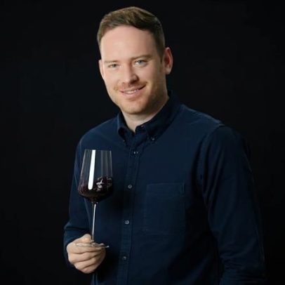 Estabilização da Cult Wine é encorajadora após perdas de 5 milhões de libras