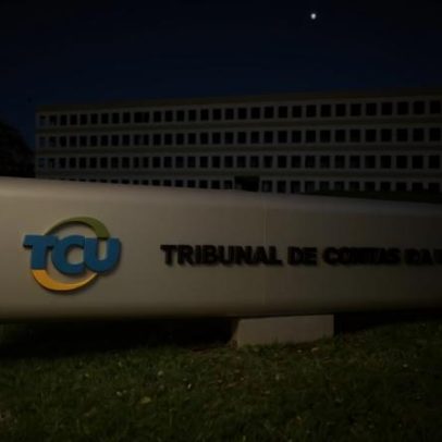 MP de contas pede ao TCU investigar repasse de emendas da saúde
