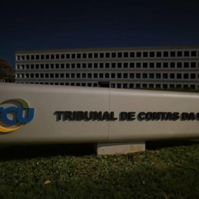 TCU aponta descontrole de gastos em voos da FAB com 111 viagens de apenas uma pessoa