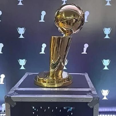 NBA: Classificações por Conferência e Confrontos do Play-In