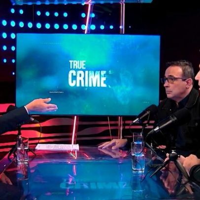 Ex-comandante da PM diz que facções executam policiais fora de serviço na Baixada Santista