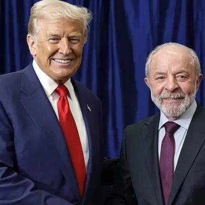 Tensão com EUA expõe desafio à estratégia de Lula