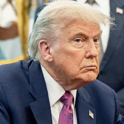 Trump adia ataques ao Irã por duas semanas para viabilizar cessar-fogo
