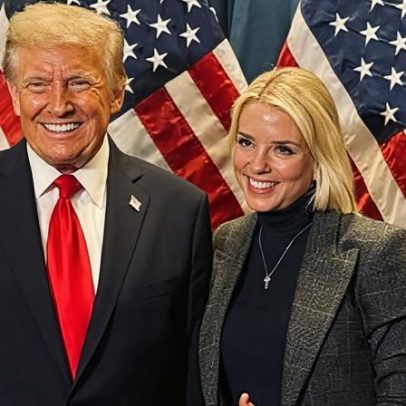 Análise: o fracasso anunciado de Pam Bondi e suas consequências