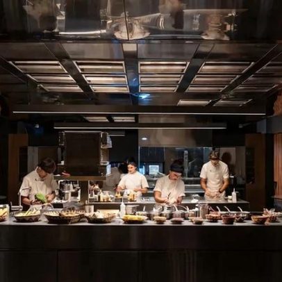 Estrela Verde Michelin: restaurantes brasileiros premiados pela sustentabilidade