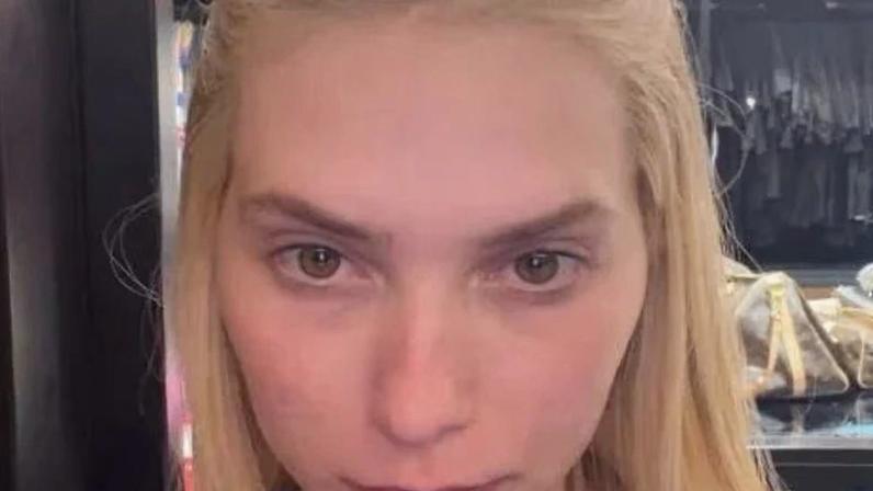 Créditos: Imagem/Divulgação