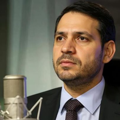 Messias ainda não conversou com cinco senadores para apoio ao STF