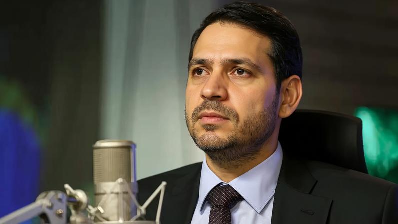 Para chegar ao Supremo, Jorge Messias precisa passar por sabatina no Senado