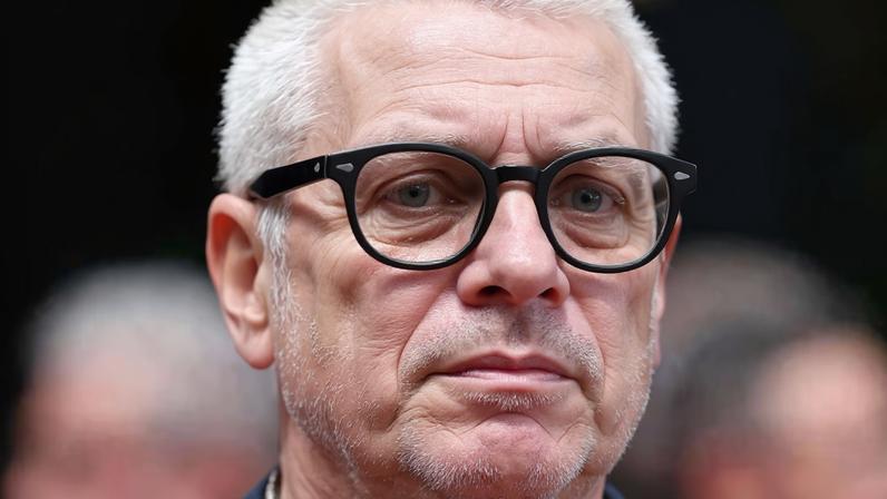 Filho de Fábio Assunção mostra pedido de casamento e anel