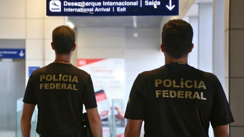 Homem foi condenado a seis anos de prisão em regime fechado pelo crime ocorrido em 2011