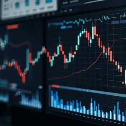 Itaú BBA reduz BBSE3 e CXSE3, aponta pressão no setor de seguros